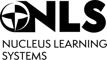 Nucleus DLP